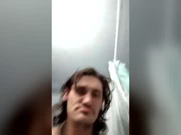 bigdaddydee89