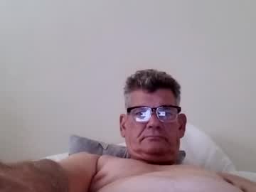 bigdaddydongarlets391292