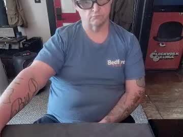 bigdbrillion