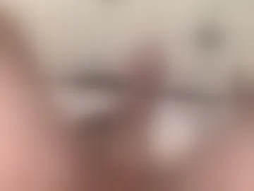 bigdick_bryce