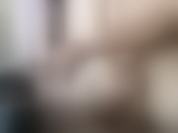 bigdick103047