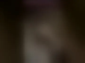 bigdick21021