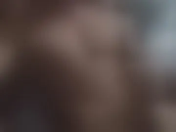 bigdick23c717632