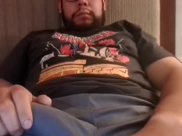 bigdick27912