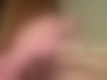 bigdick2919350474