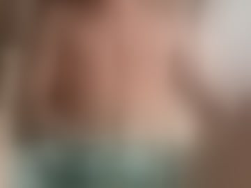 bigdick3cg