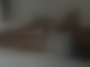 bigdick580364