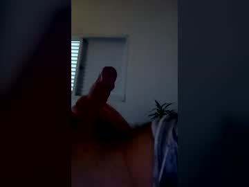 bigdick66602072