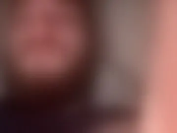 bigdick686268