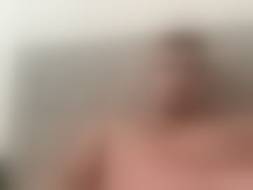 bigdickb3n