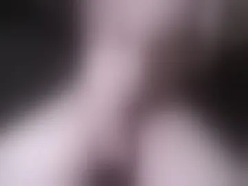 bigdickcody_