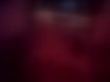 bigdickdaddy7201979564868