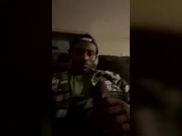 bigdickdaddy9090118099