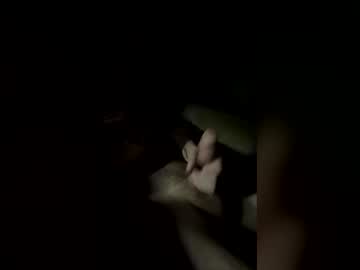 bigdickdaddy95987899