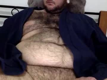 bigdickdandelion