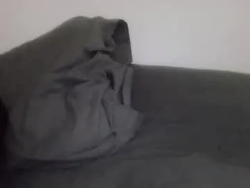bigdickenergy2220