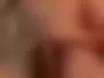 bigdickguy6999