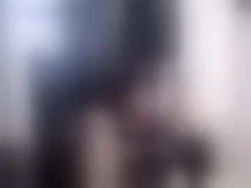 bigdickguy999333