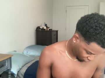 bigdickjersey35