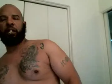 bigdickjimmywill
