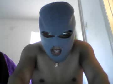 bigdickjojo17