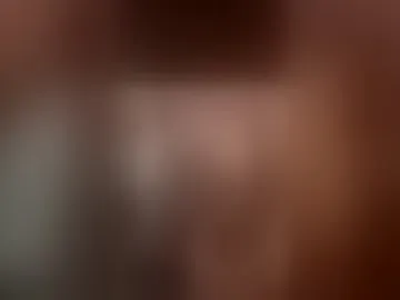bigdickjuano