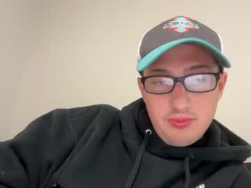 bigdickking11