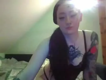 bigdickking6969966168