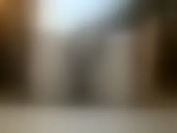bigdickmanbbc