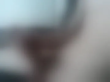 bigdicknoah20