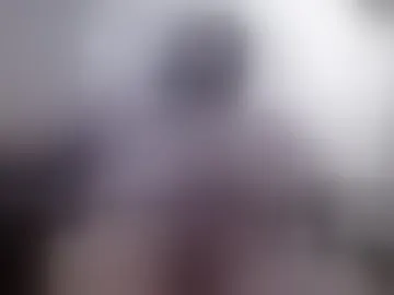 bigdickpat209