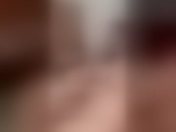 bigdickpaul13
