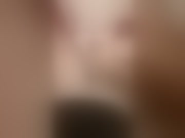 bigdickrami123