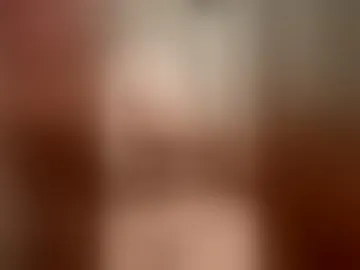 bigdickrudy69