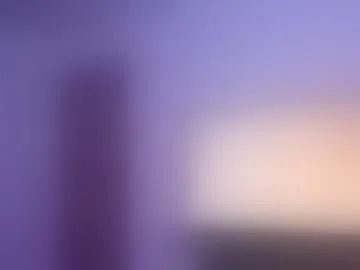bigdicksexxxman19