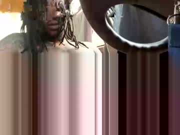 bigdickstepbro30