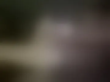 bigdicktxassfucker