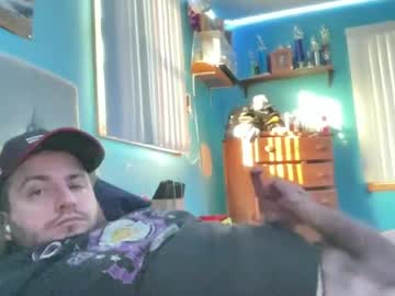 bigdickvin69