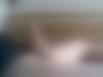 bigdickwillywonka11