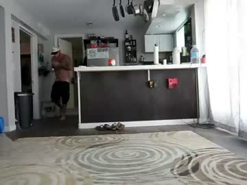 bigdikdaddy007