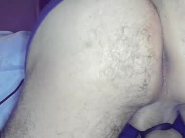 bigdildostretch