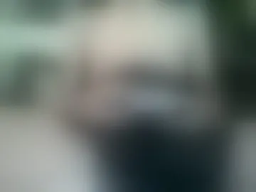 bigdivkoh22
