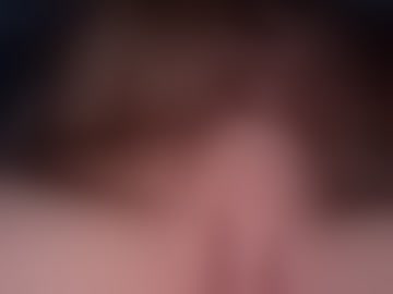 bigdixkm1