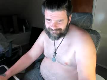 bigdongdaddy38