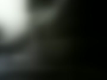 bigdudeg9