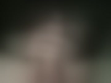 bigeasy20000