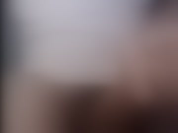 bigfan1233