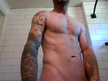 bigfox27