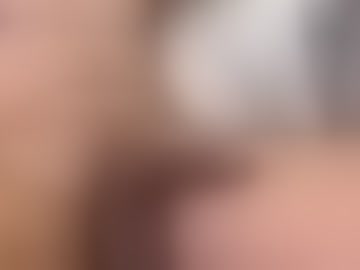 bigfriendlybbc