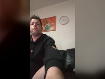 biggcock2937